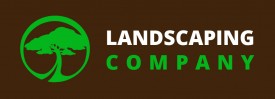 Landscaping Calivil - Landscaping Solutions